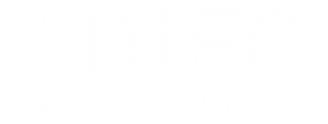 DTEC Electrical